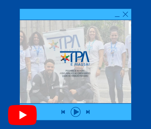 Slide 2 - TPA � MASSA